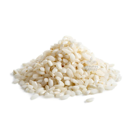 RYŻ ARBORIO 500g